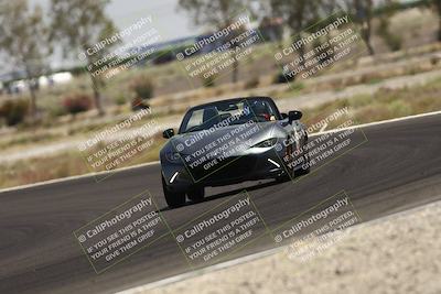 media/May-25-2025-Lotus Club Golden Gate (Sun) [[681474f0a2]]/Intermediate Group/Turn 4/